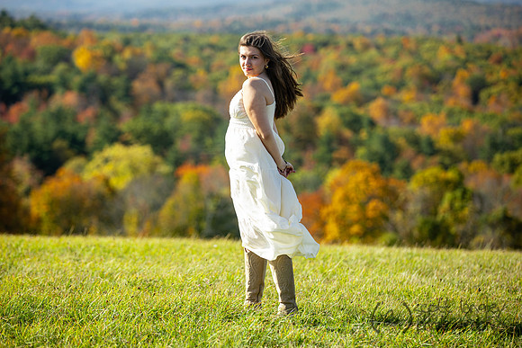 senior-197