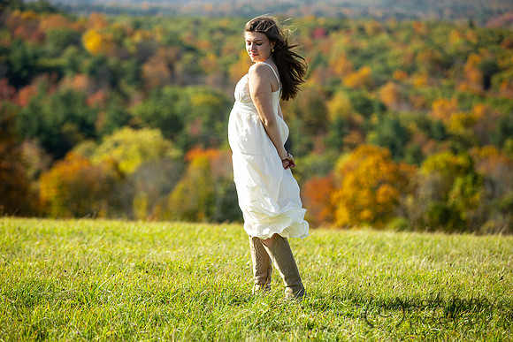 senior-198
