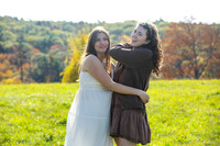 senior-091