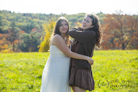 senior-091