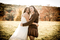 senior-092