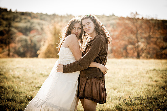 senior-092