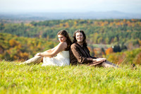 senior-148