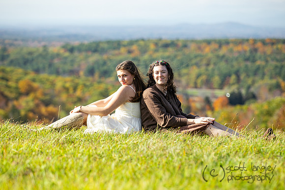 senior-148