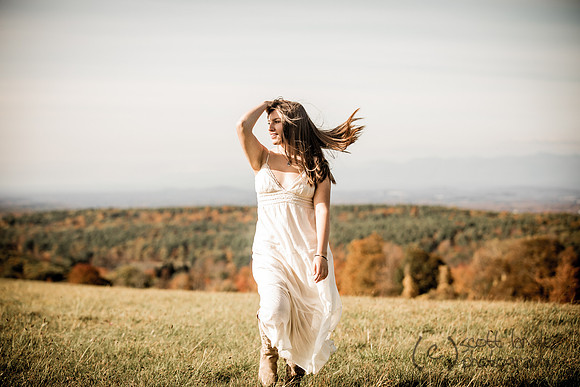 senior-035