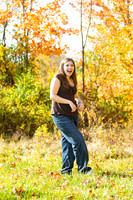 senior-267