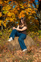 senior-202