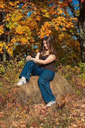 senior-202