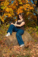 senior-203