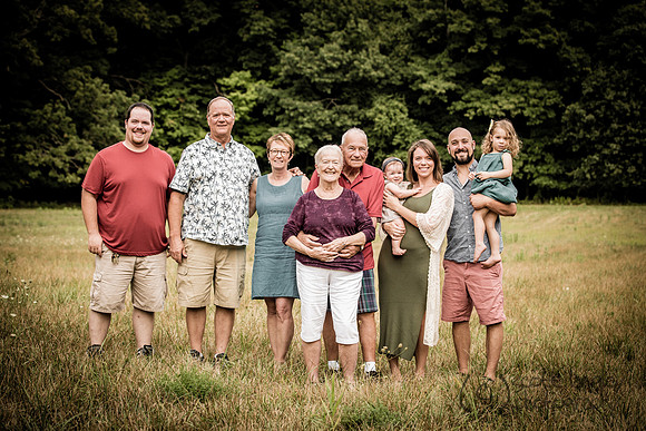 family2022-001