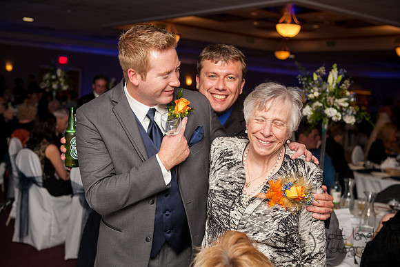 wedding-0738