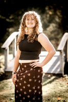 senior-017