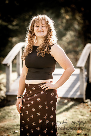 senior-017