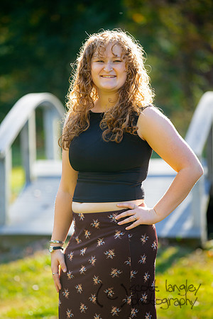 senior-016