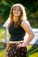 senior-015