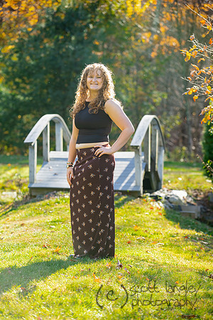 senior-014