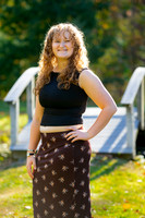 senior-018