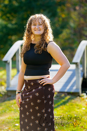 senior-018