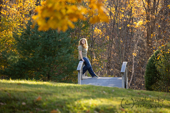senior-122