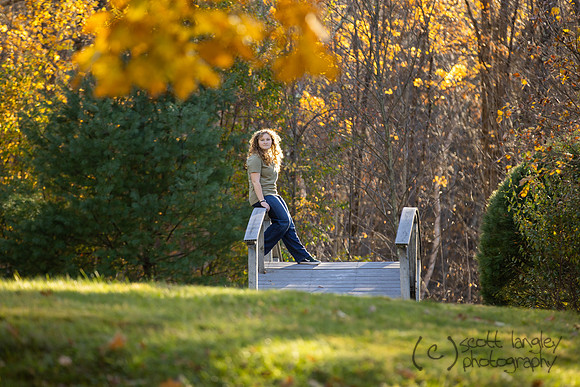 senior-123