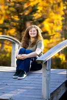 senior-130