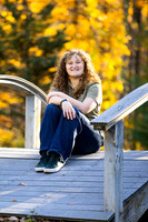 senior-133