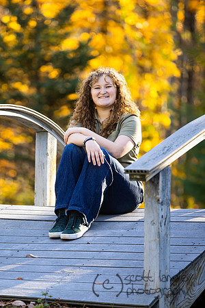 senior-133