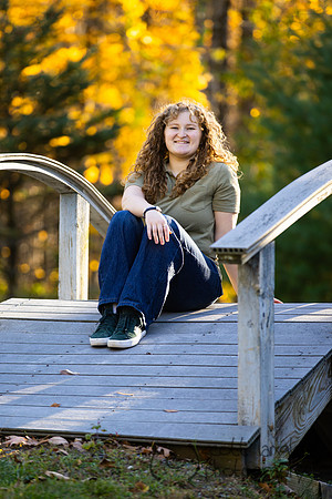 senior-135