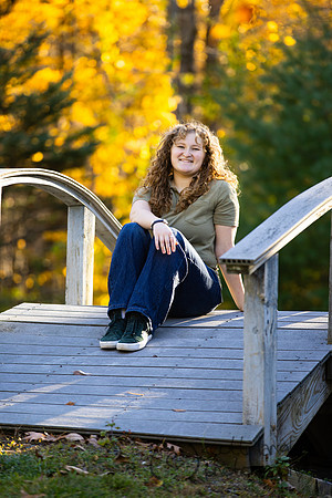 senior-136