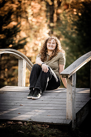 senior-138