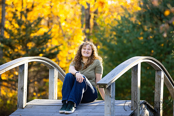 senior-140