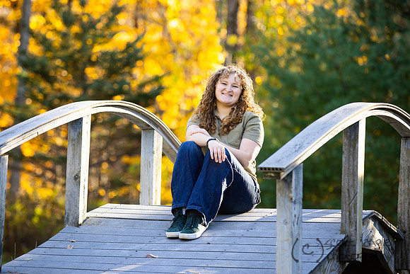 senior-142