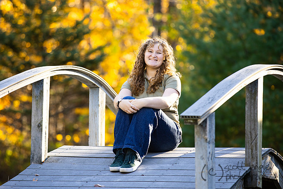 senior-144