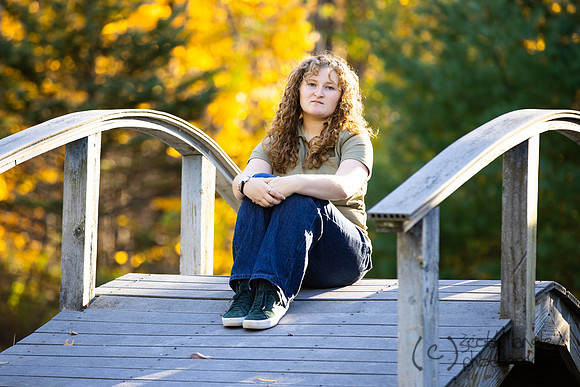 senior-146