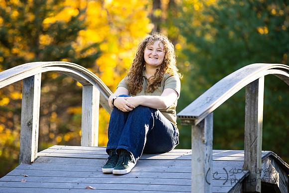 senior-148