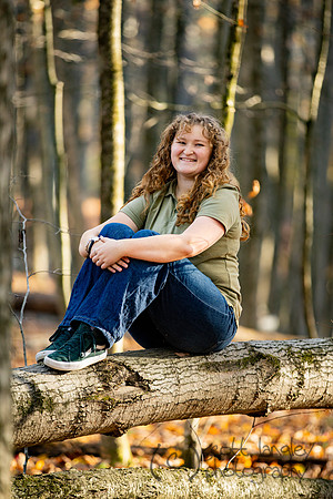 senior-118
