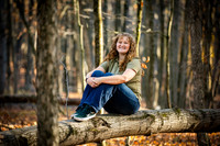 senior-120