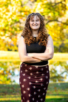 senior-053
