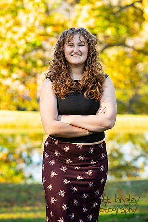 senior-053