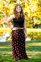 senior-054