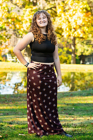 senior-054