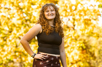 senior-055
