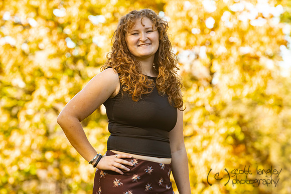 senior-055