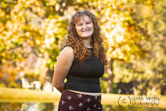 senior-056