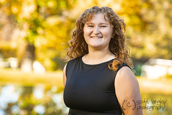 senior-057