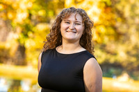 senior-058