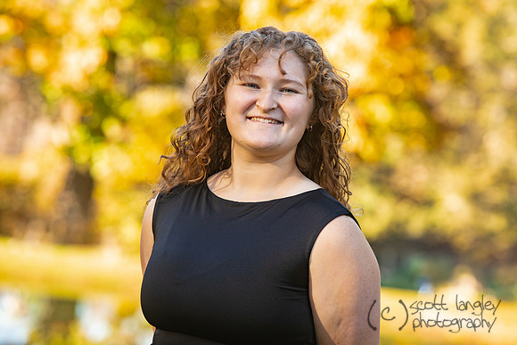 senior-058