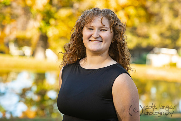senior-059