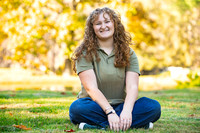 senior-060