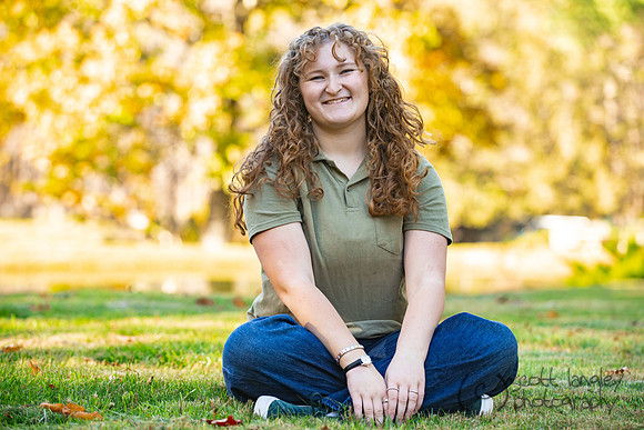 senior-060